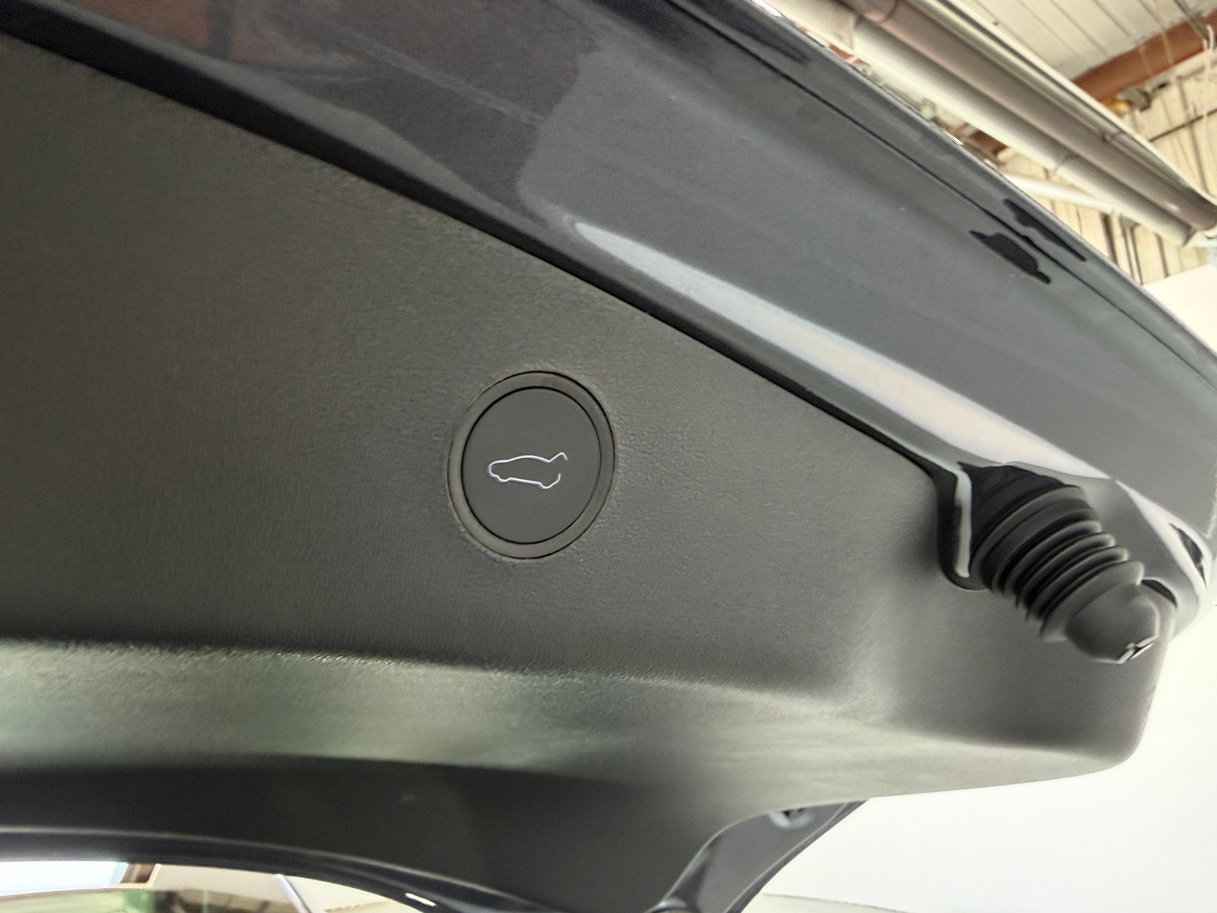 tesla model 3 2023 5YJ3E1EAXPF686159 image tesla model 3 2023 5YJ3E1EAXPF686159 image